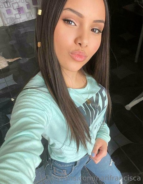 narifrancisca sexy archiv