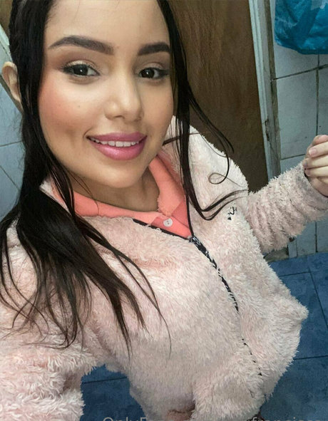 narifrancisca model kostenlose foto