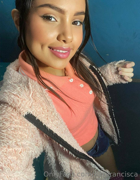 narifrancisca beste schöne bild