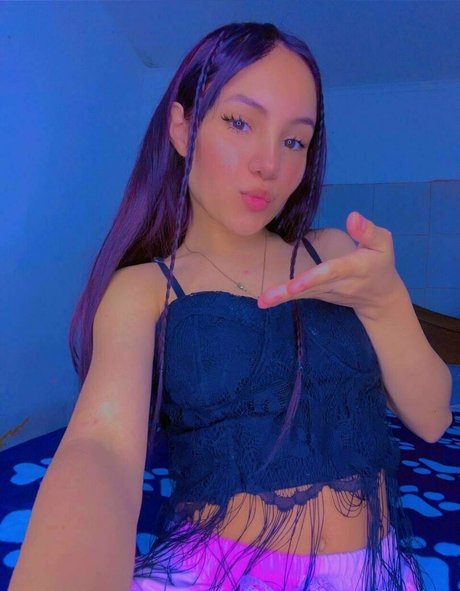 narifrancisca hübsche schöne galerien