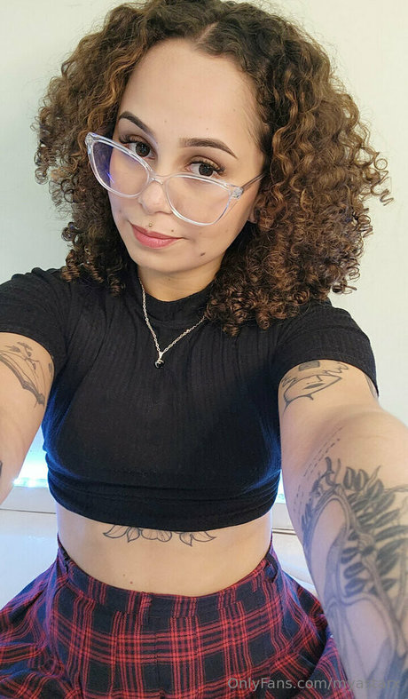 myastarx porno nacktheit galerien