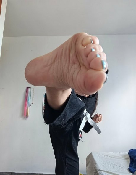 jayfeet666 schauspielerin nackte galerie