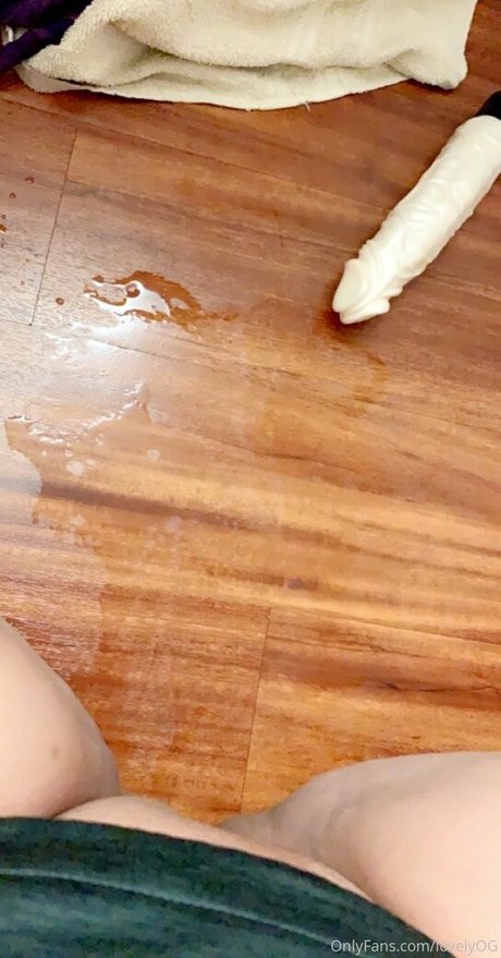 lovelyog hübsche schöne galerie