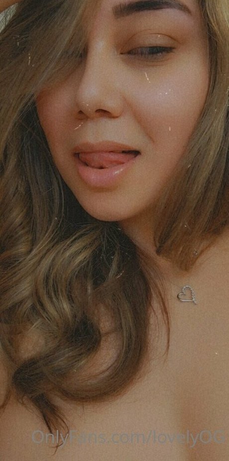 lovelyog freie erotische fotos