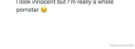 lovelyog hübsche sexy galerien