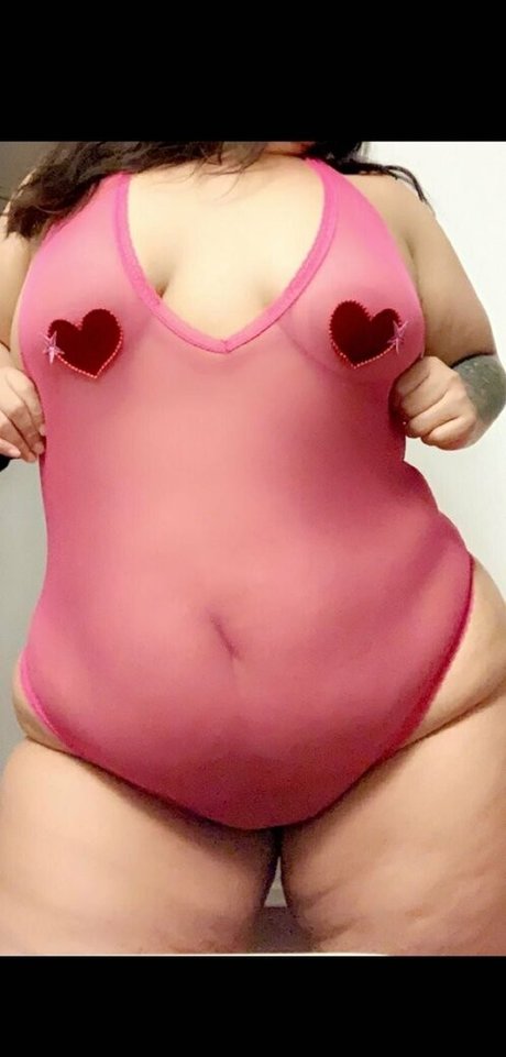 lovelyog exklusive sexy bild