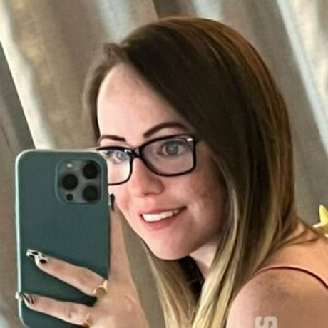 sophdefoe perfekte schöne fotos