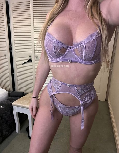 sophdefoe erotische beste bild