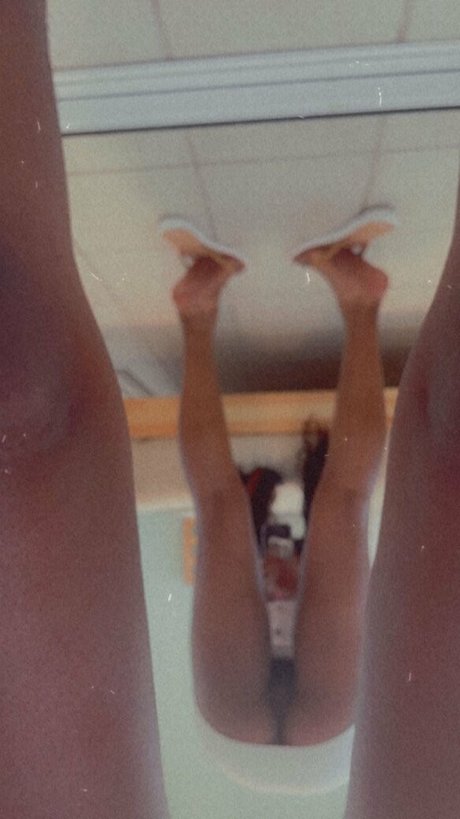 freemochakaia schauspielerin foto