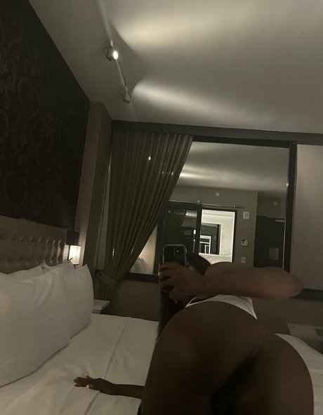 freemochakaia kostenlose exklusive galerie