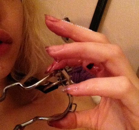 sheenalestrange erotische heiße bilder
