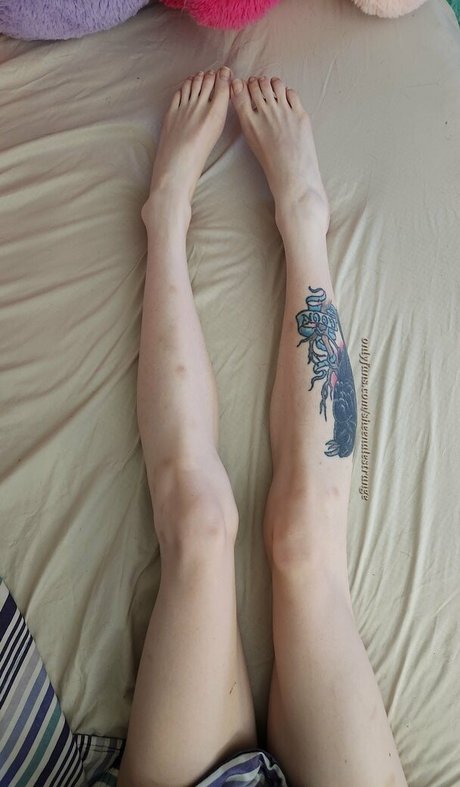 sheenalestrange heiße pornographische bild