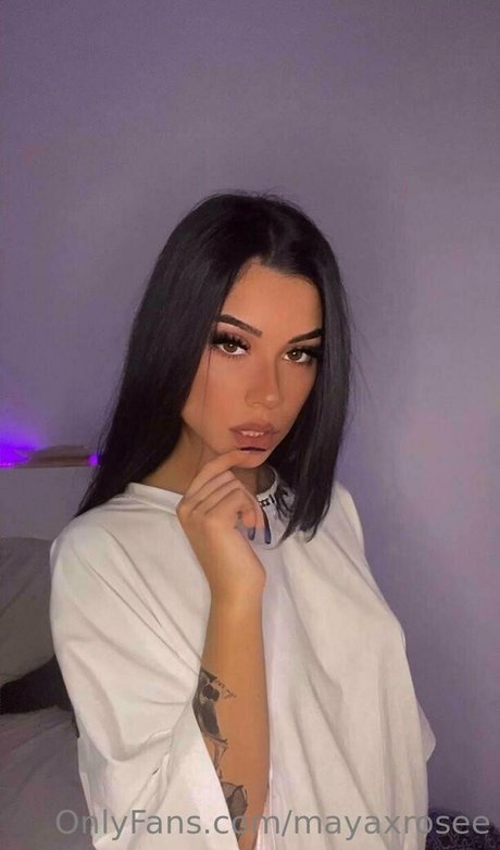 Mayaxrosee kostenlose schöne bilder