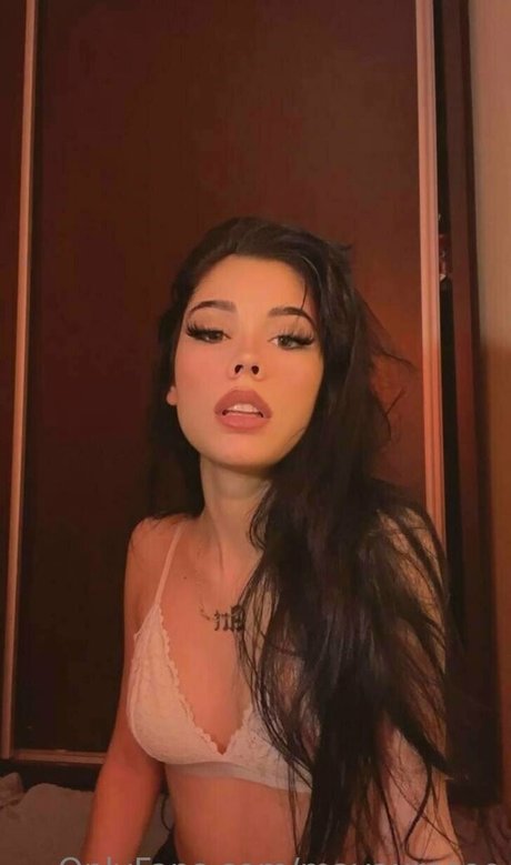 Mayaxrosee porno erotische fotos