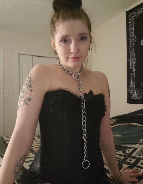 dreadfuldesire xxx beste galerien