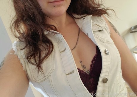 dreadfuldesire porno freie galerie