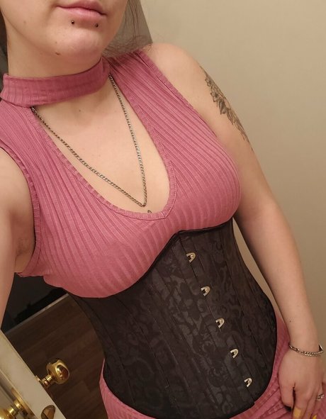 dreadfuldesire Profilbild