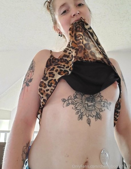 dreadfuldesire xxx kunst bilder