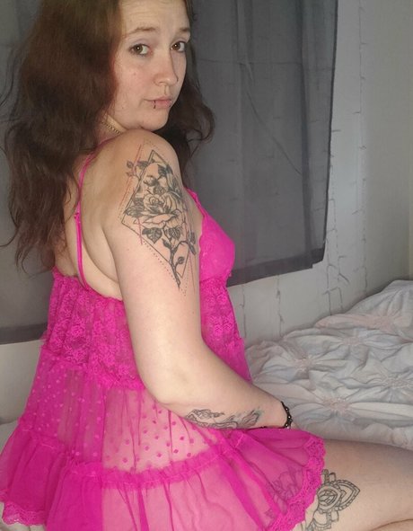 dreadfuldesire beste heiße galerien