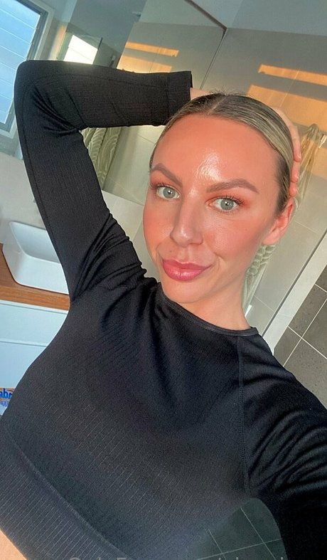 giapaigex erotische nette archiv