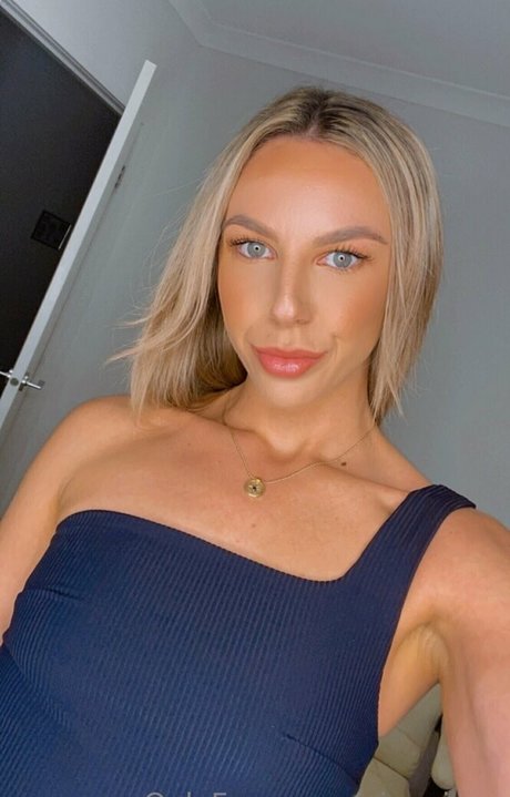 giapaigex perfekte heiße foto