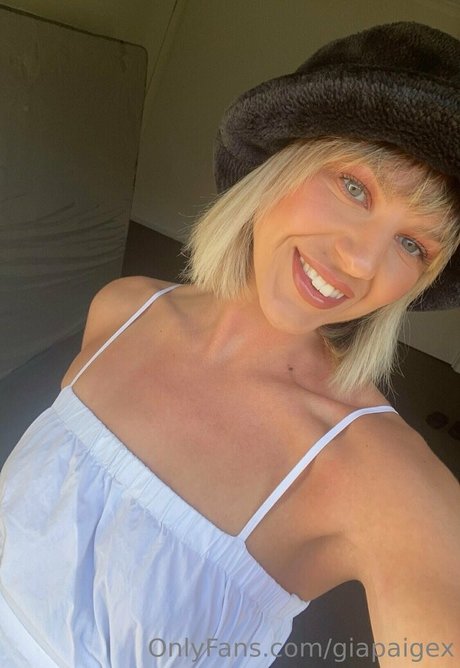 giapaigex xxx schöne bilder