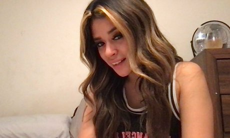 shegetsfreaky exklusive pornografische galerien