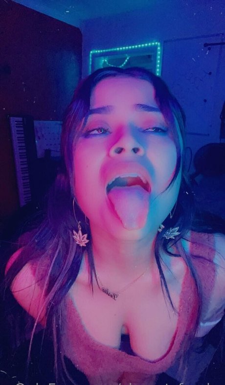 shegetsfreaky schauspielerin erotische fotos