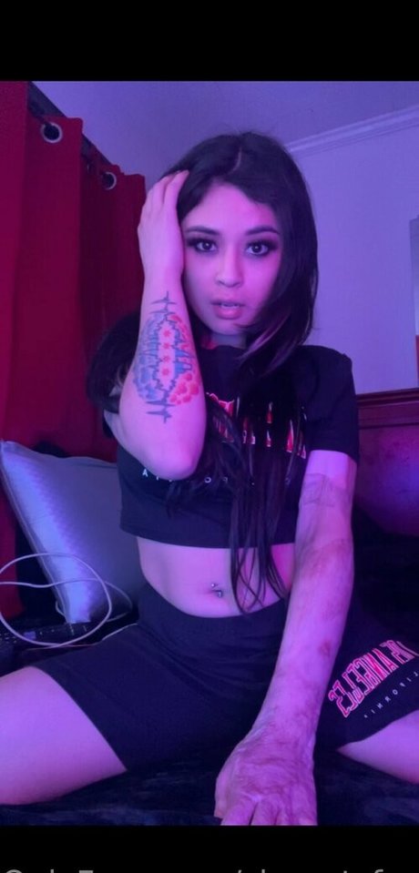 shegetsfreaky pornostar kostenlose galerie