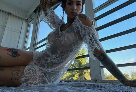 queenpurp1 hd beste galerie