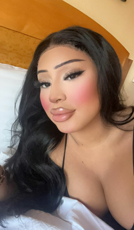 Alexistheedoll kostenlose porno archiv