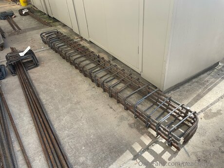 peachtree 23 nacktheit kunst fotos