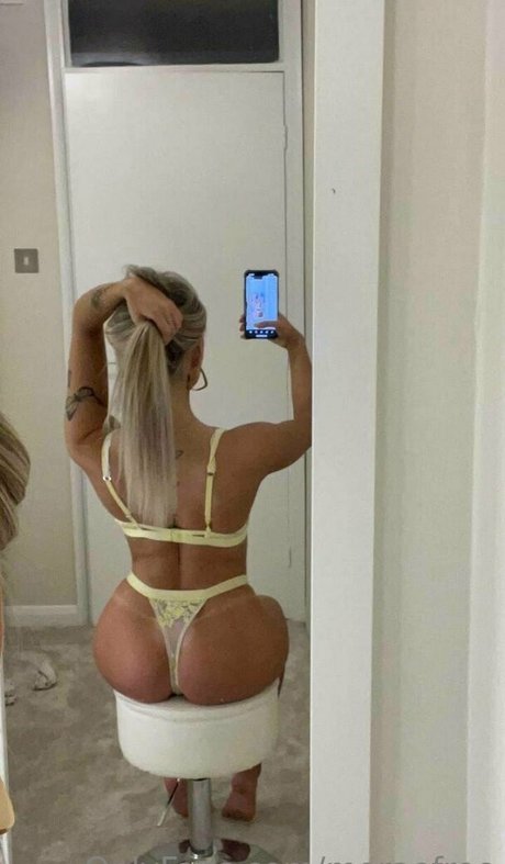 annamorae136 beste kunst galerie