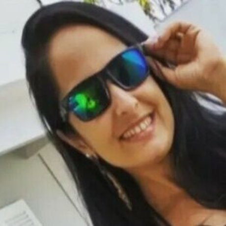 BinnaLitoral porno nackt archiv