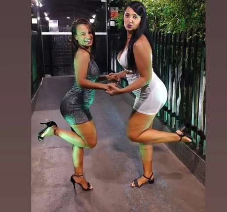 BinnaLitoral freie exklusive bild