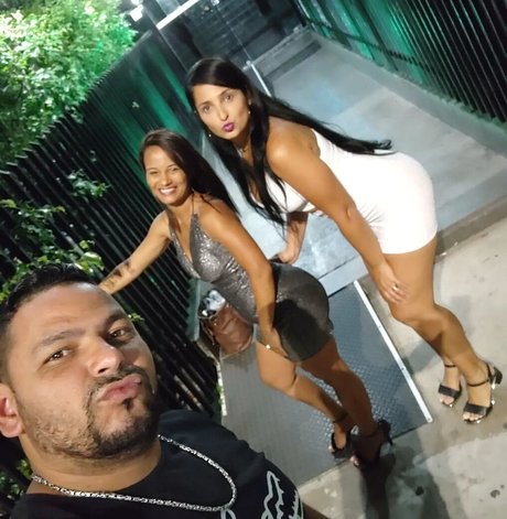 BinnaLitoral erwachsene freie archiv