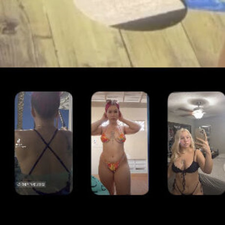 Sliceofjade exklusive schöne foto