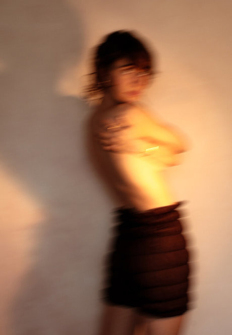 Tessa Ia pornographische pornostar archiv