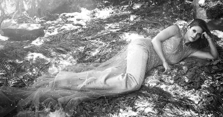 Missy Peregrym schauspielerin exklusive galerien