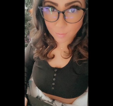 Takarita kostenlose nackt archiv