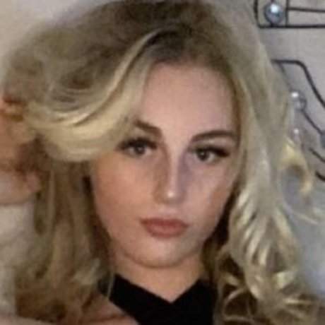 Jess Palmer kostenlose pornographische galerien