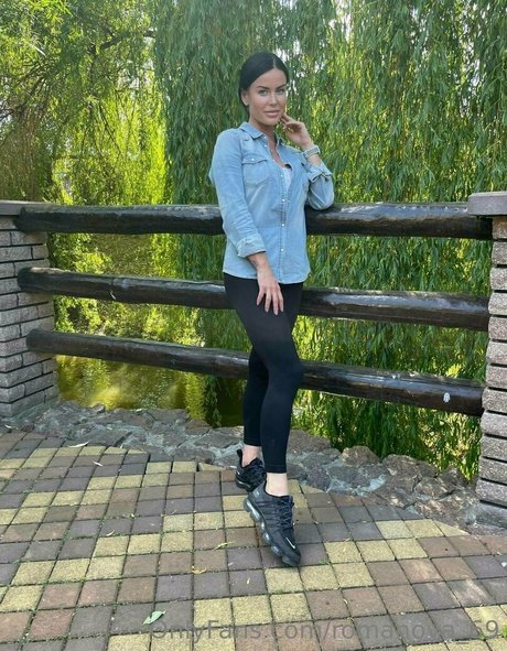 anita lady Profilbild