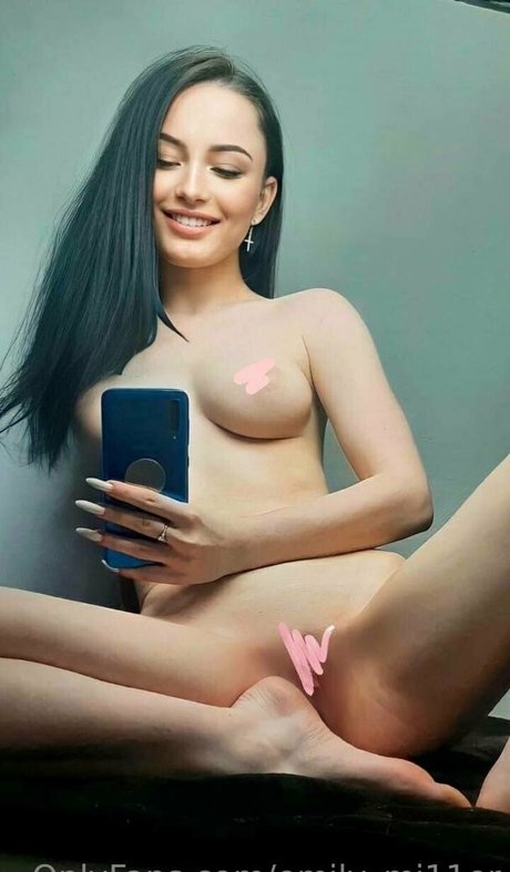 emily mi11er erwachsene top galerien