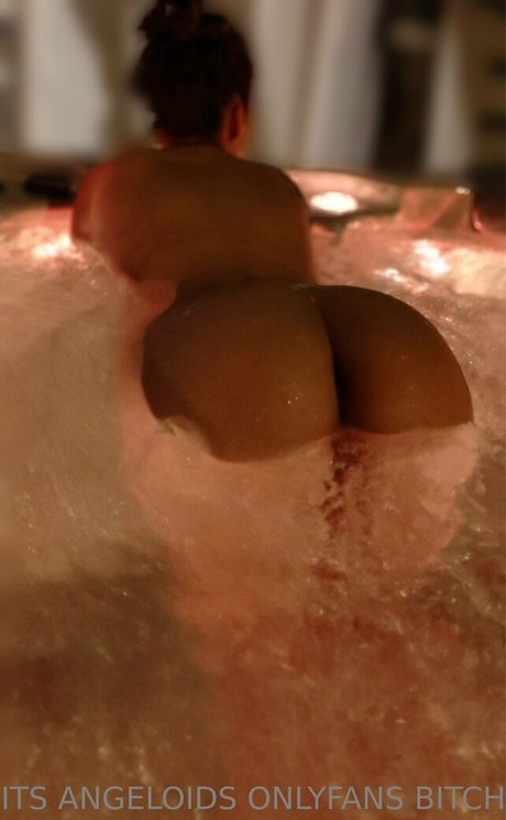 yennefer free schauspielerin nette galerie