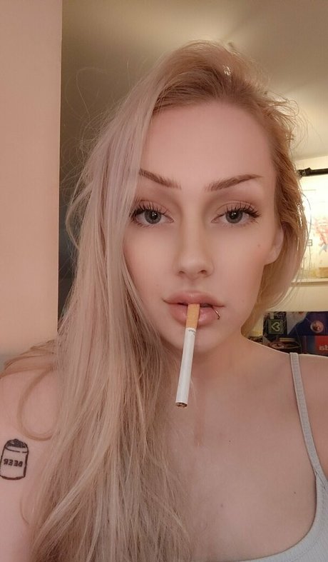 yennefer free kunst nackten bilder