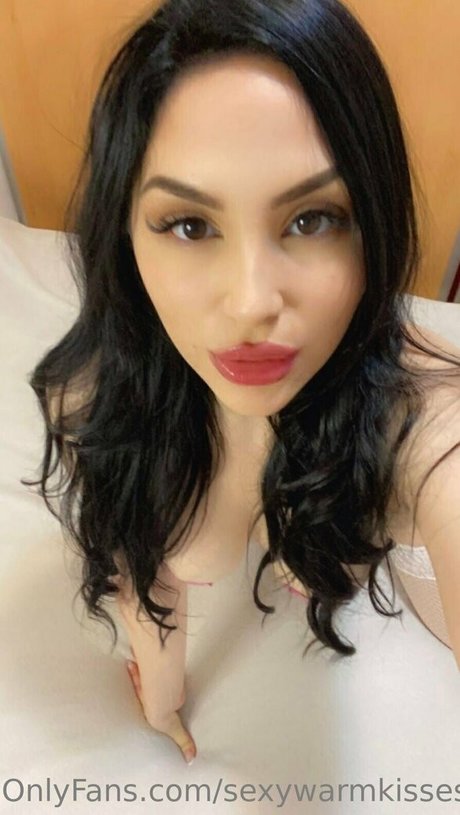 sexywarmkisses perfekte freie bilder