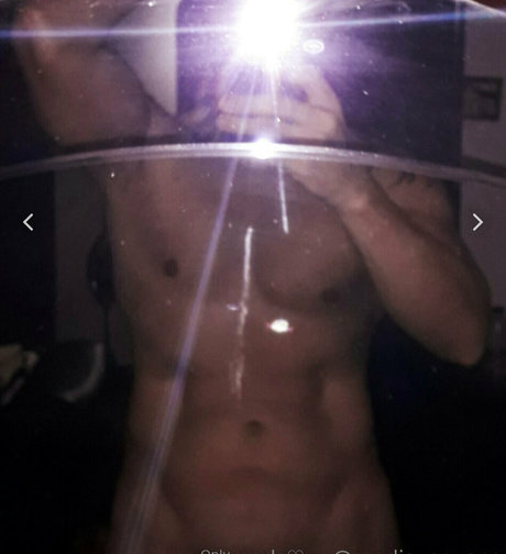 madisynevans hübsche beste galerien