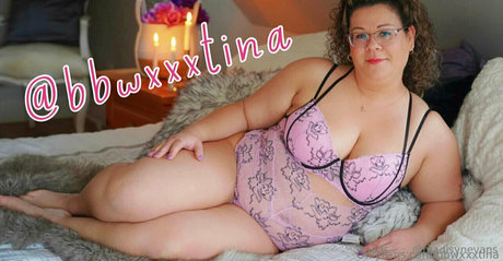 madisynevans kostenlose sexy galerien