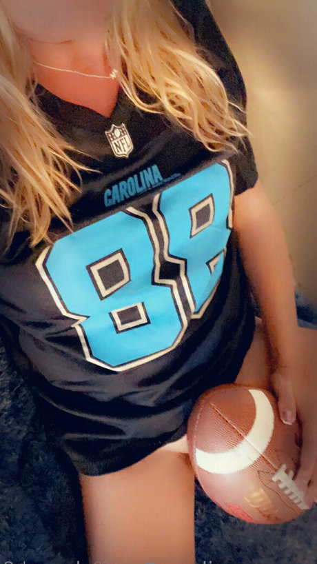 madisynevans freie nackt archiv