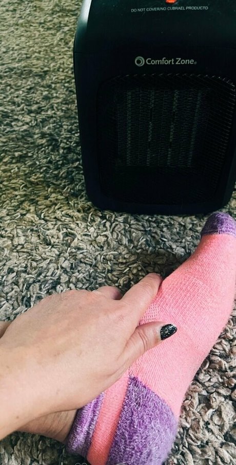 madisynevans erotische schöne foto